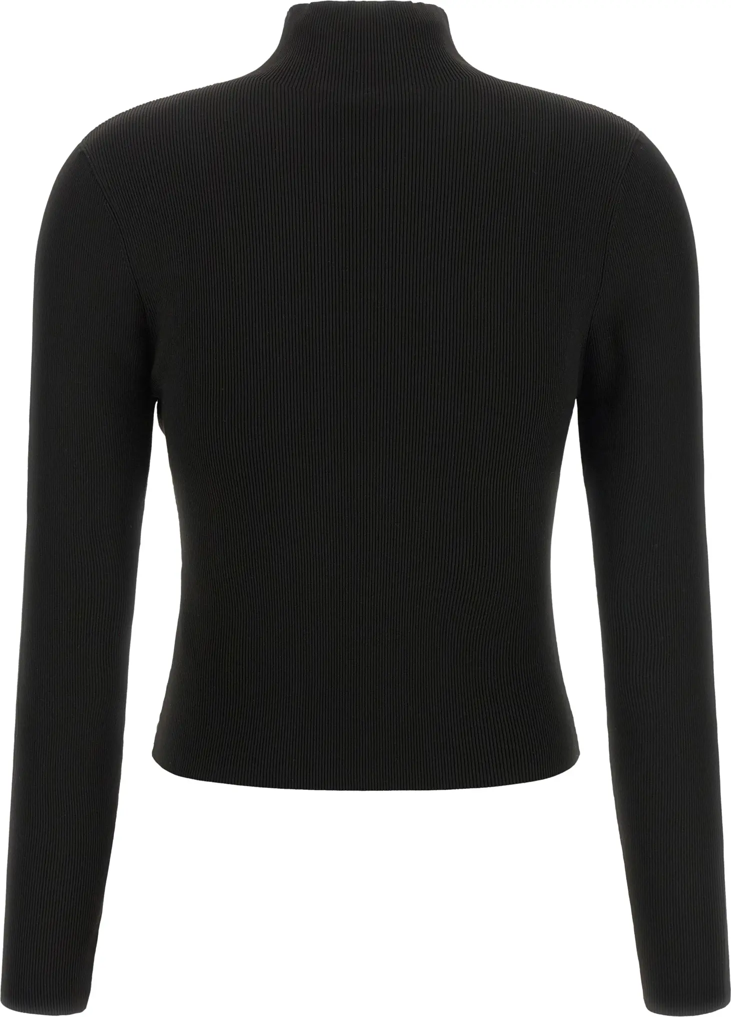 Cardigan Alexander Wang