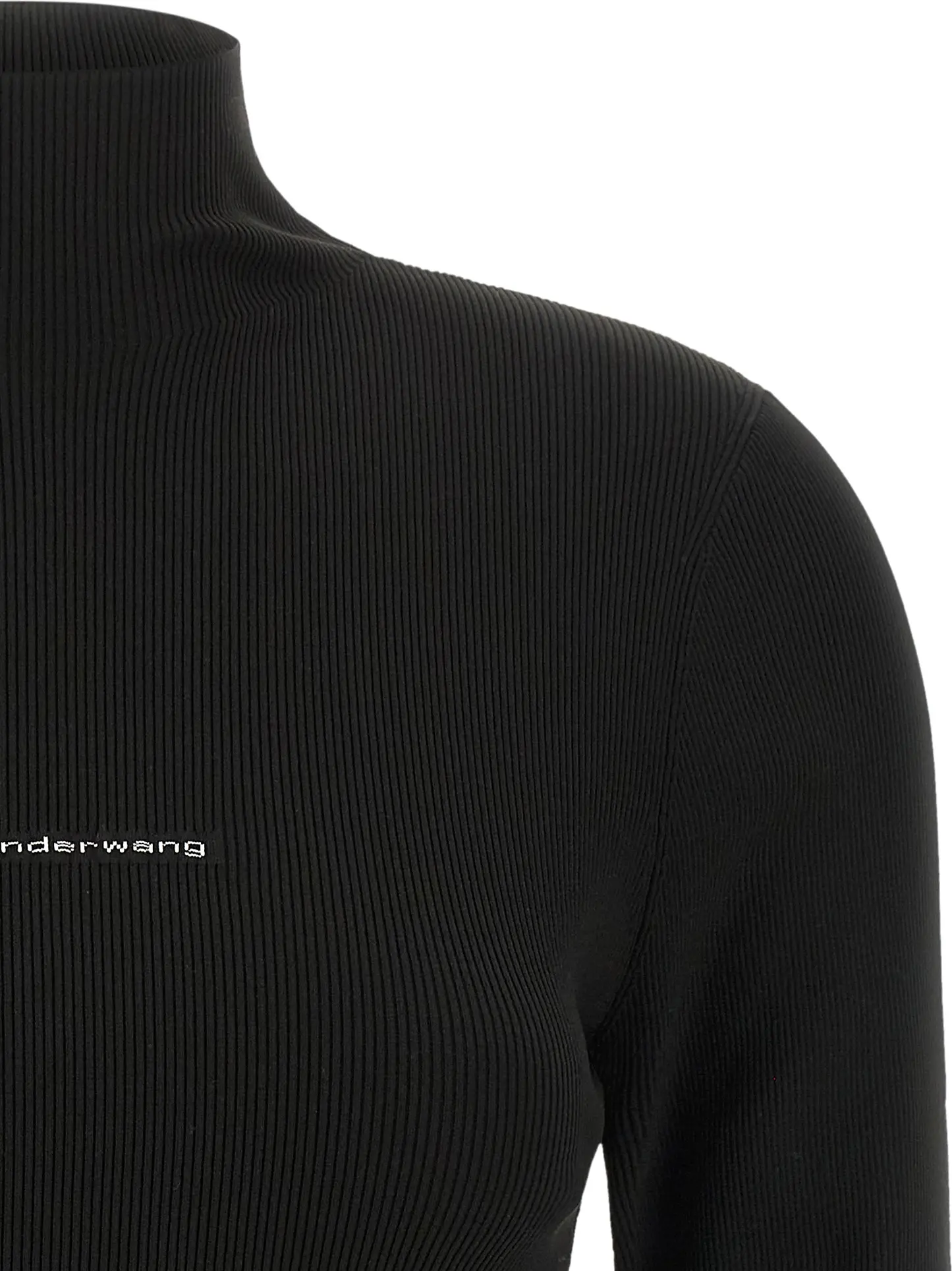 Cardigan Alexander Wang