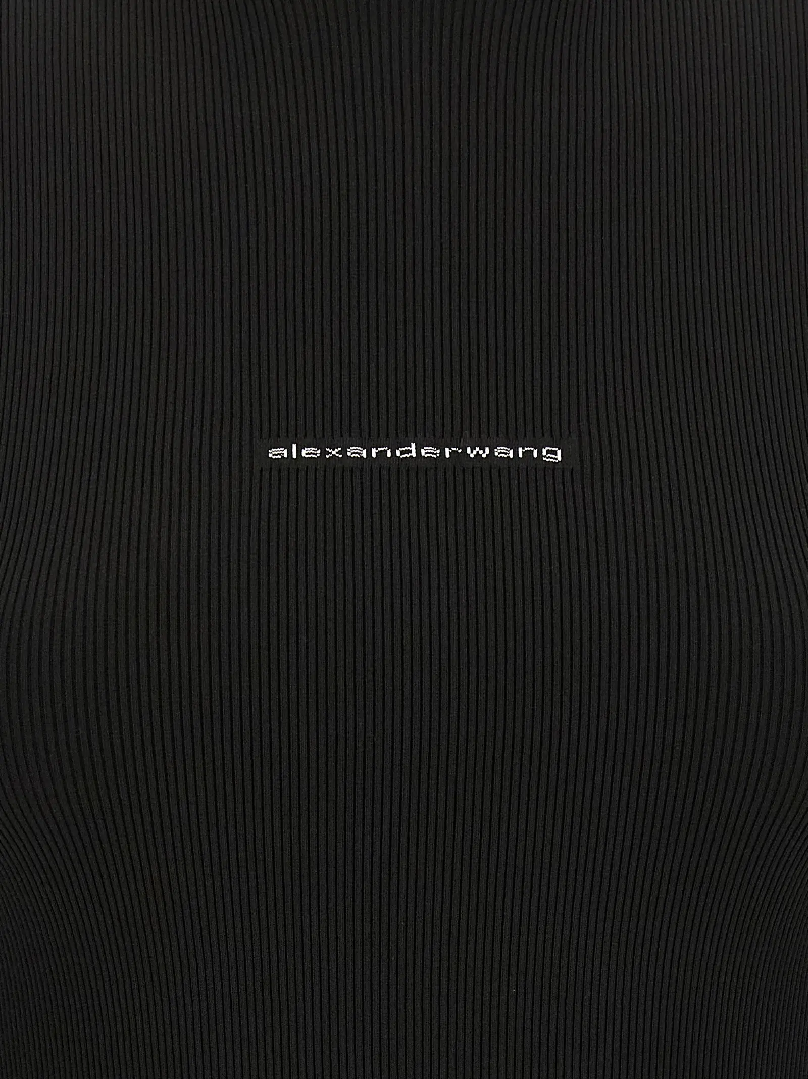 Cardigan Alexander Wang