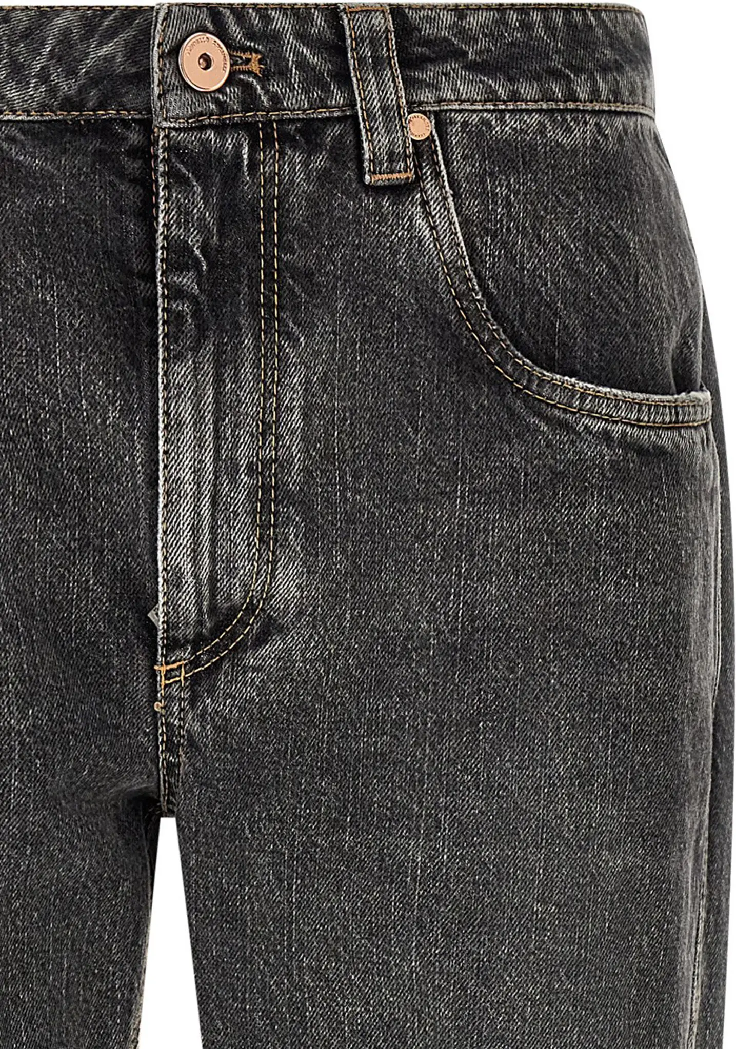 Jeans Brunello Cucinelli
