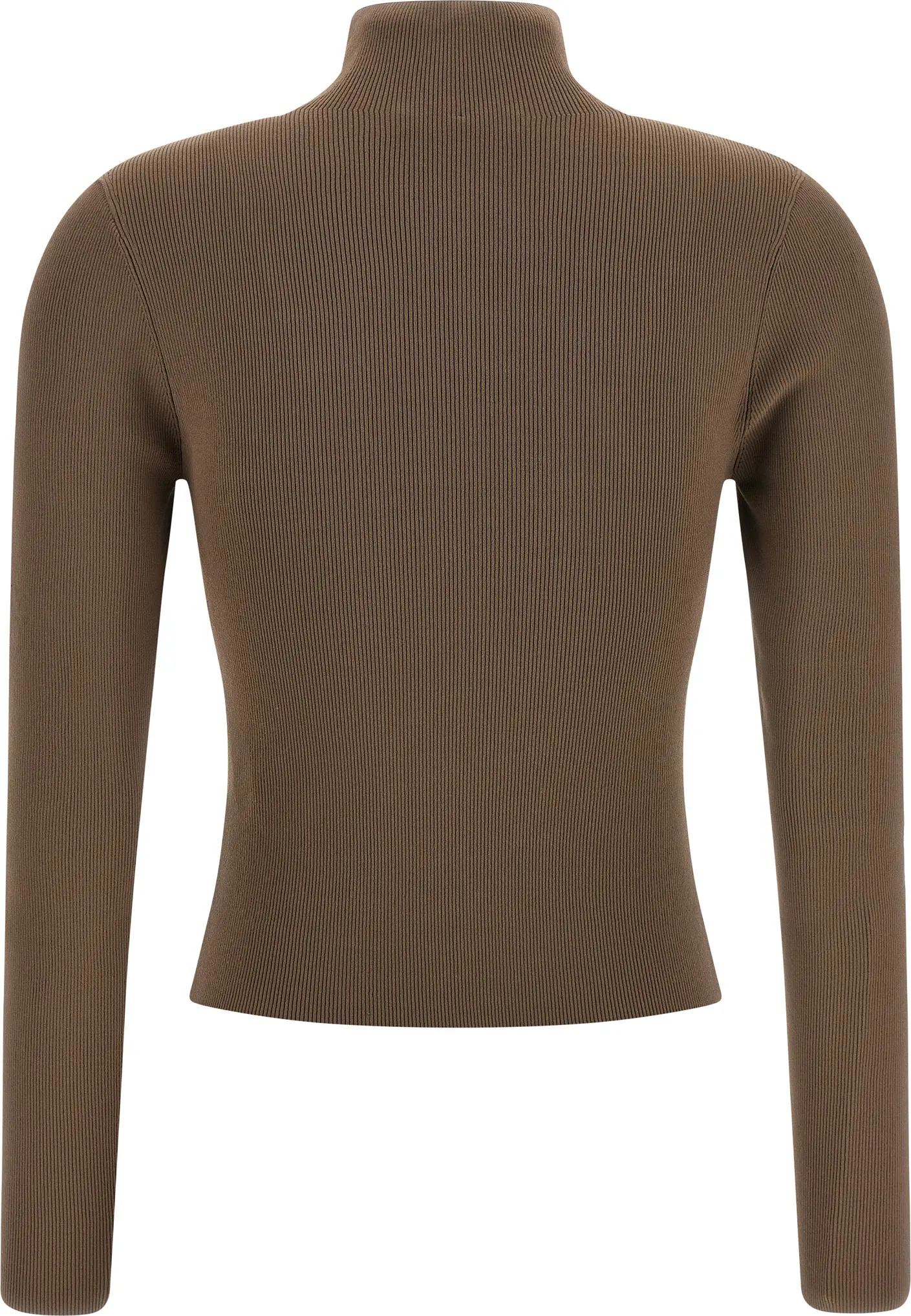 Cardigan Alexander Wang