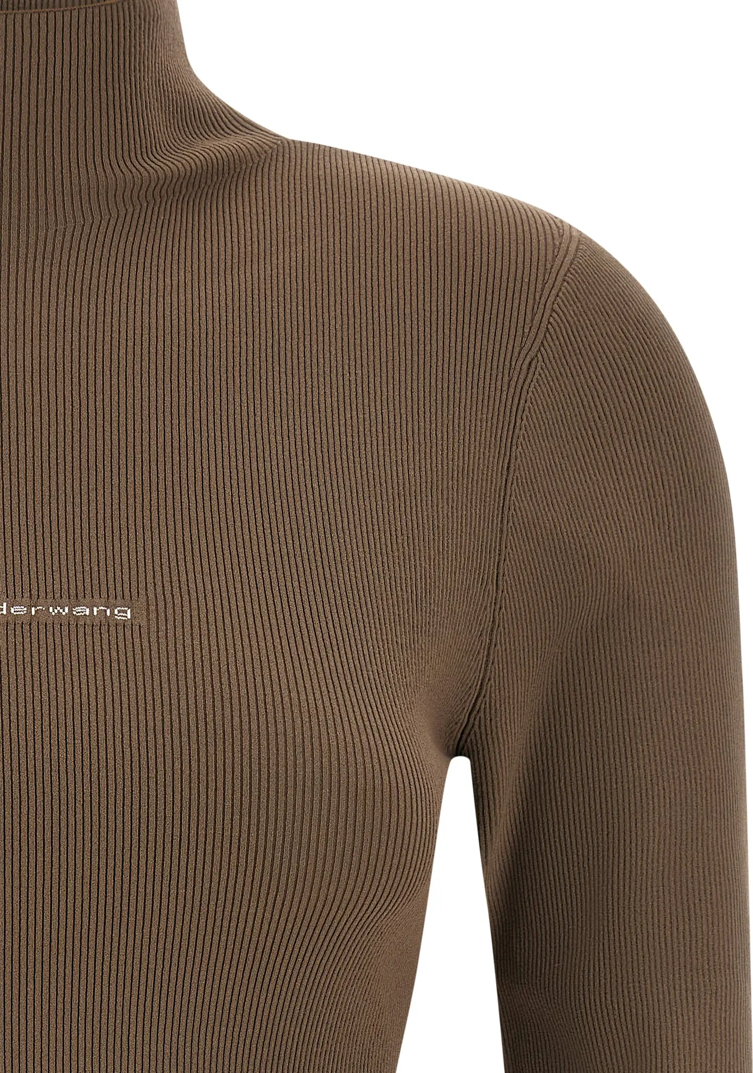Cardigan Alexander Wang