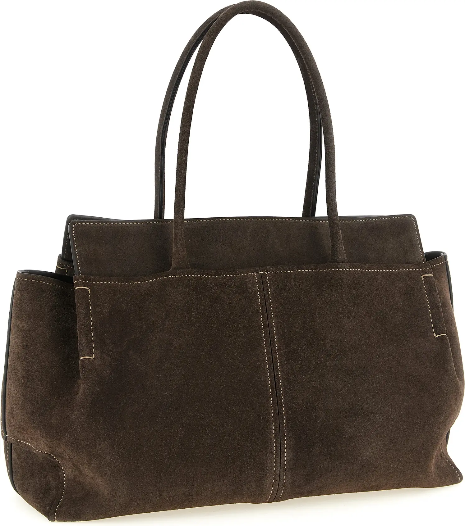 Handbag Tods