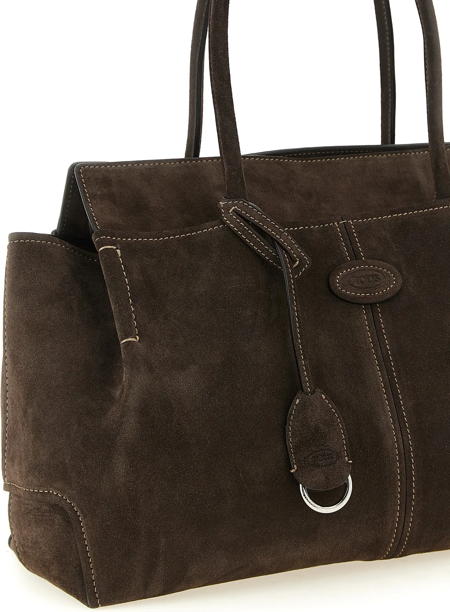 Handbag Tods