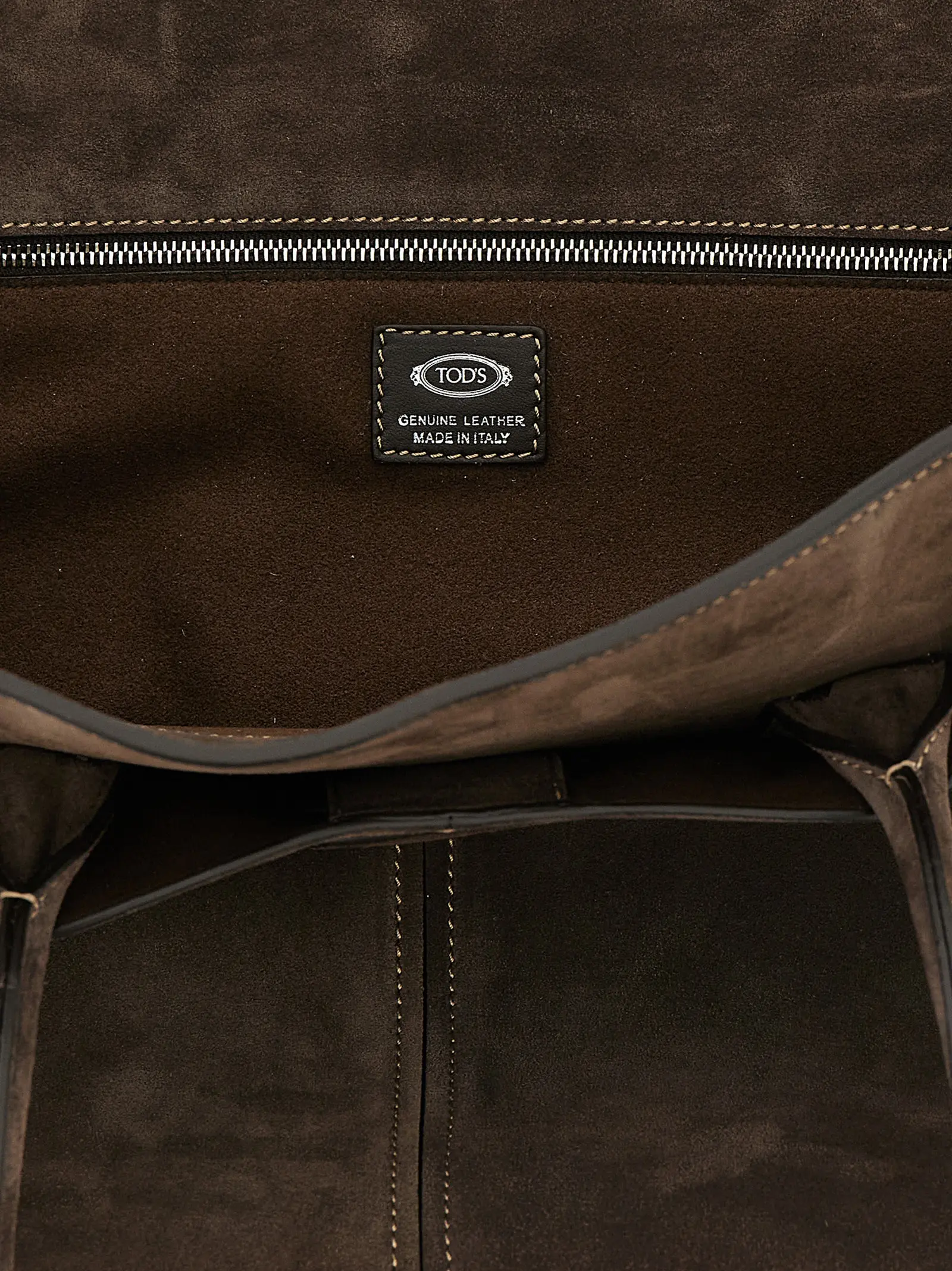 Handbag Tods