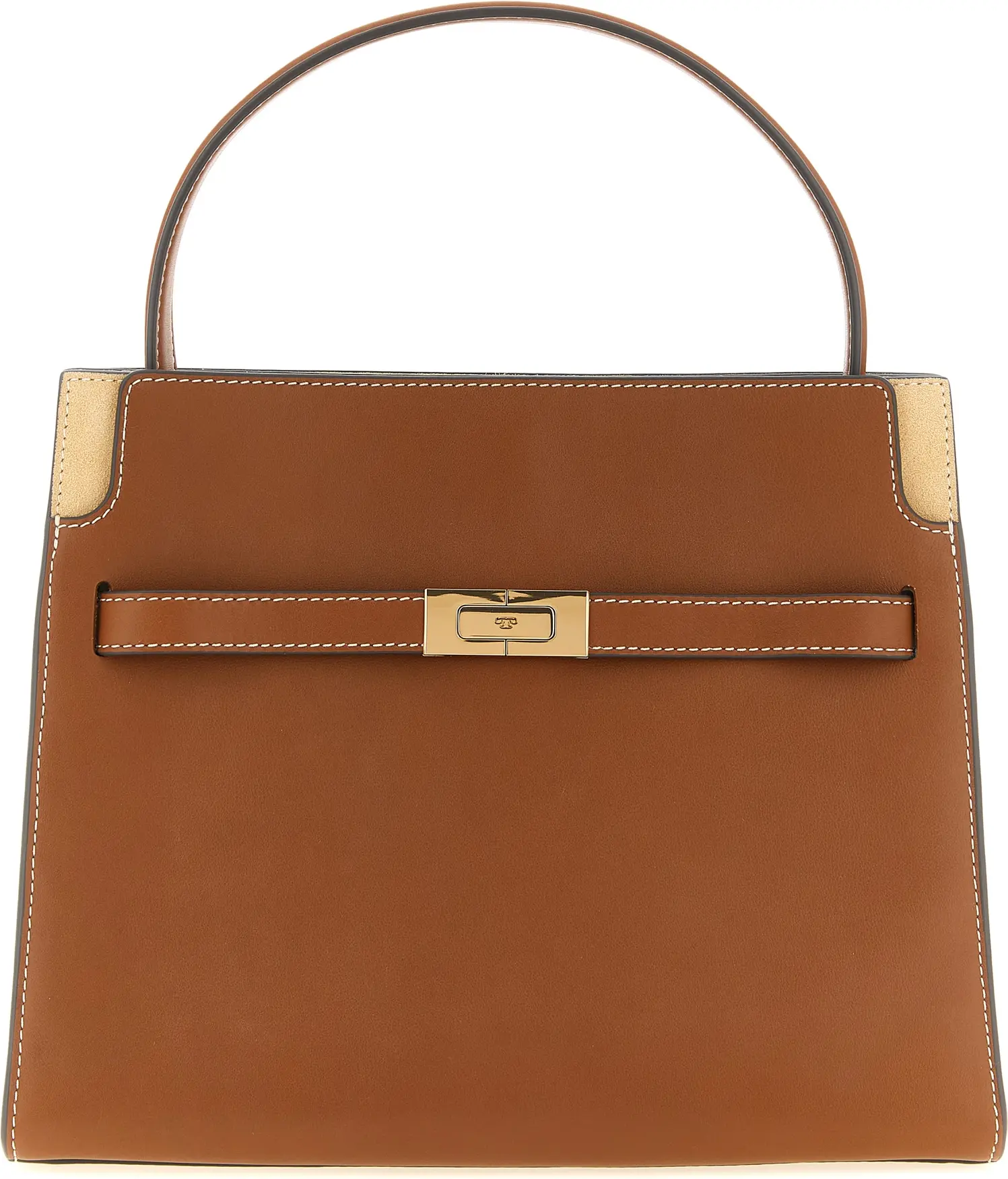 Crossbody Bag Tory Burch Lee Radziwill