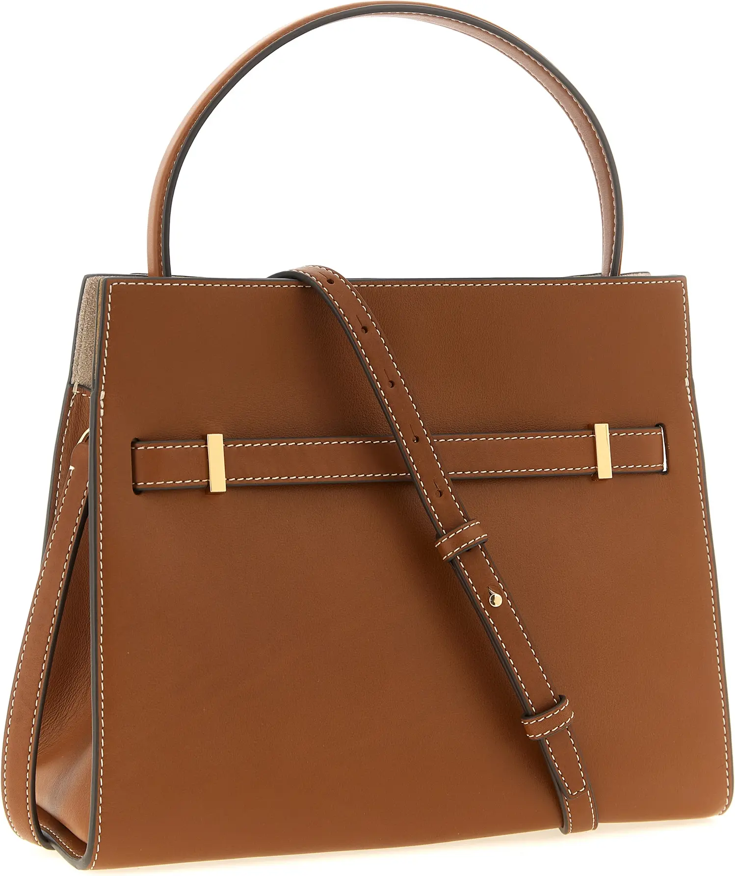 Crossbody Bag Tory Burch Lee Radziwill