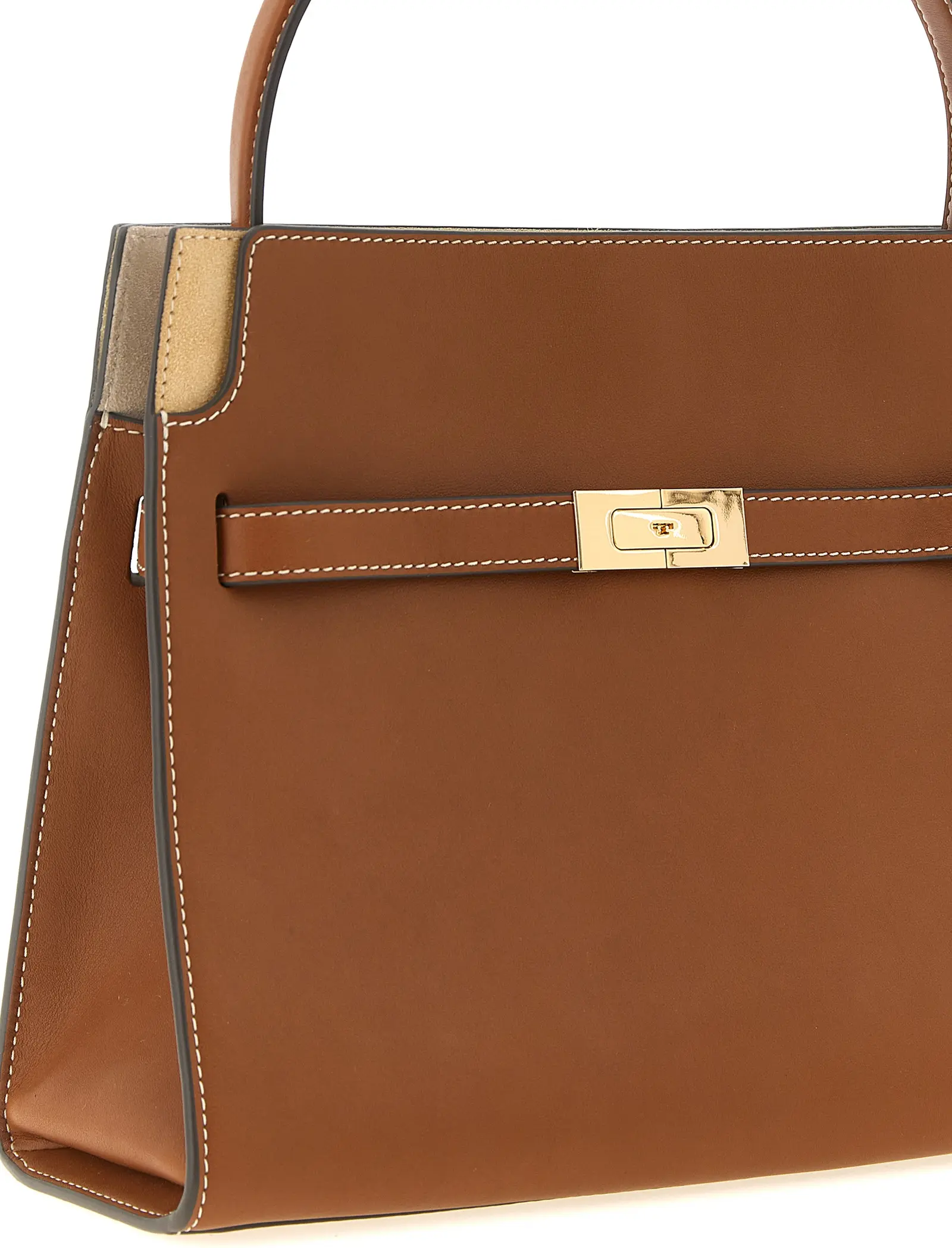Crossbody Bag Tory Burch Lee Radziwill
