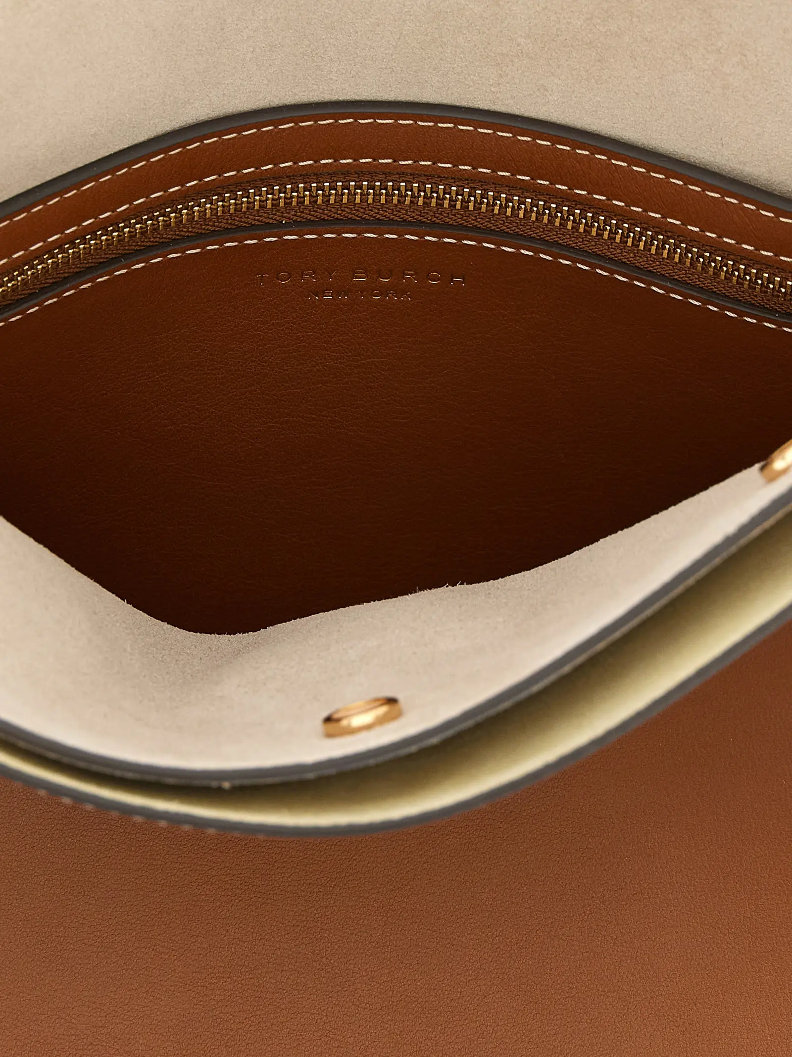 Crossbody Bag Tory Burch Lee Radziwill
