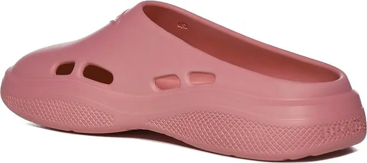 Mules Prada