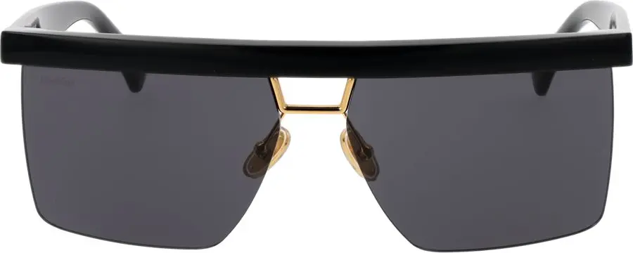 Max Mara Quyosh ko'zoynagi
