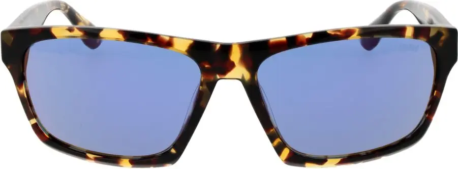 Sunglasses Bmw