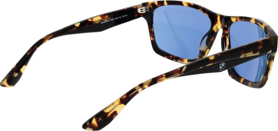 Sunglasses Bmw