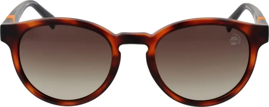 Sunglasses Timberland