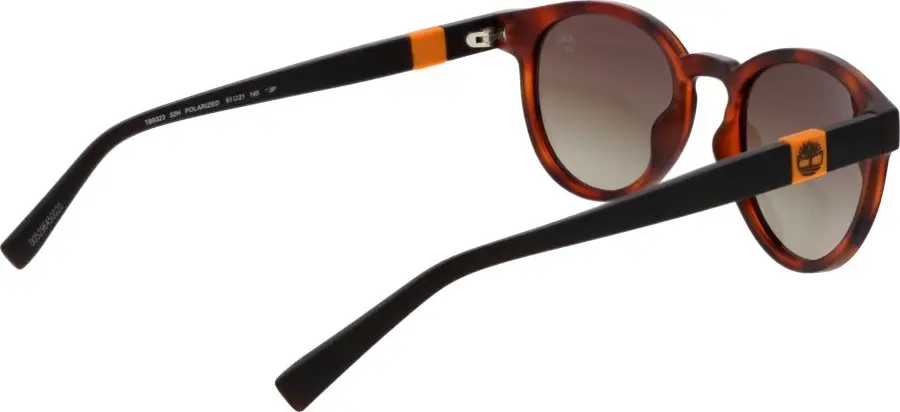 Sunglasses Timberland
