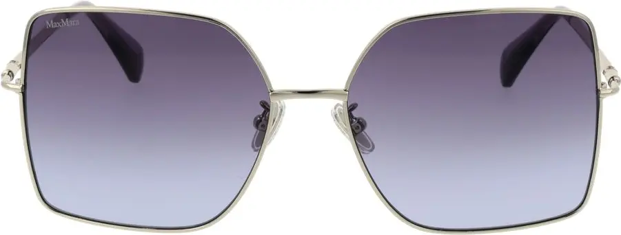 Sunglasses Max Mara