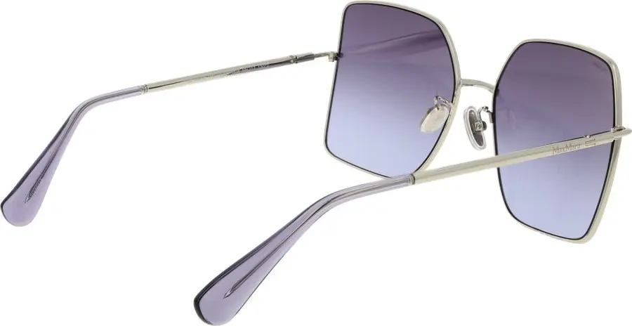 Sunglasses Max Mara