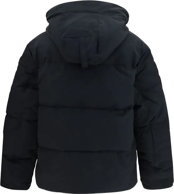 Parka Canada Goose
