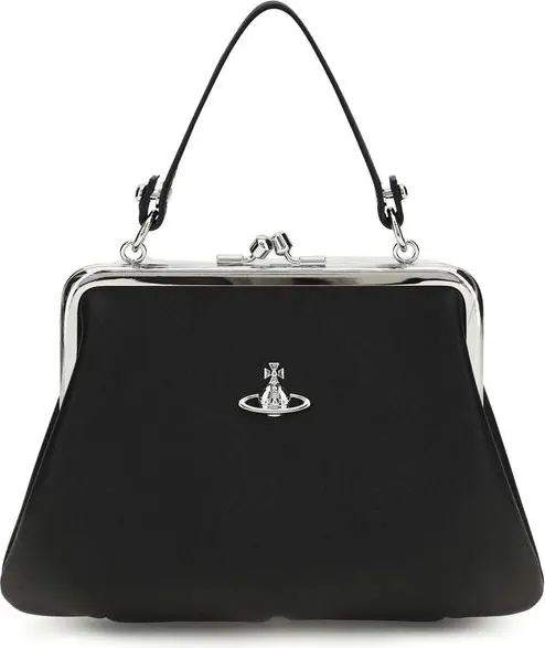 Сумка Vivienne Westwood Granny Handbag