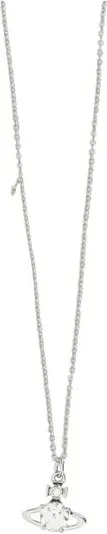 Ожерелье Vivienne Westwood Reina Pendant