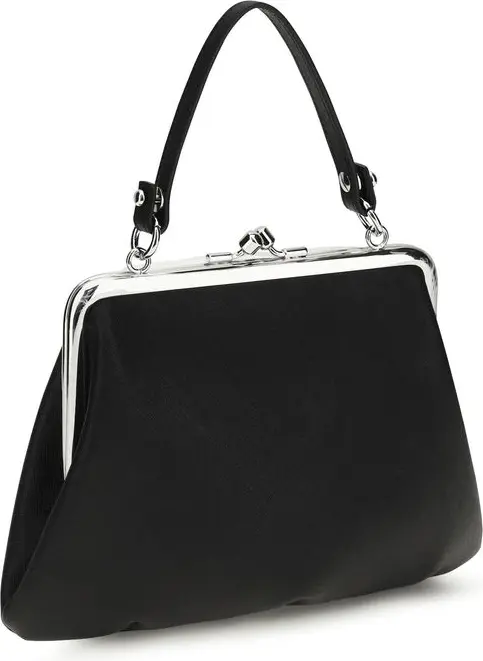 Сумка Vivienne Westwood Granny Handbag