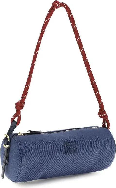 Miu Miu sumkasi