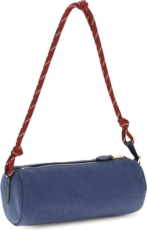 Miu Miu sumkasi