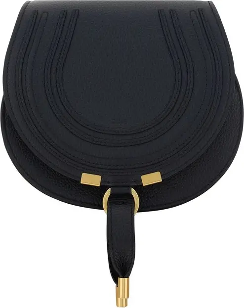 Shoulder Bag Chloe Marcie