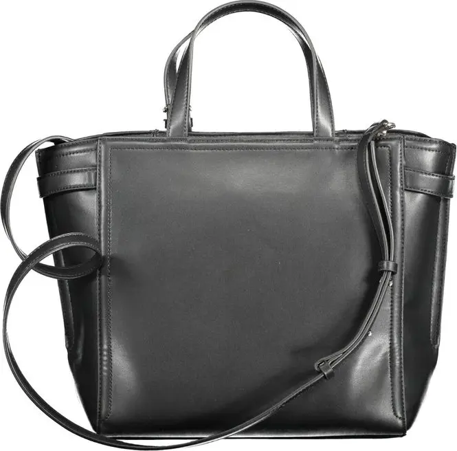 Handbag Calvin Klein