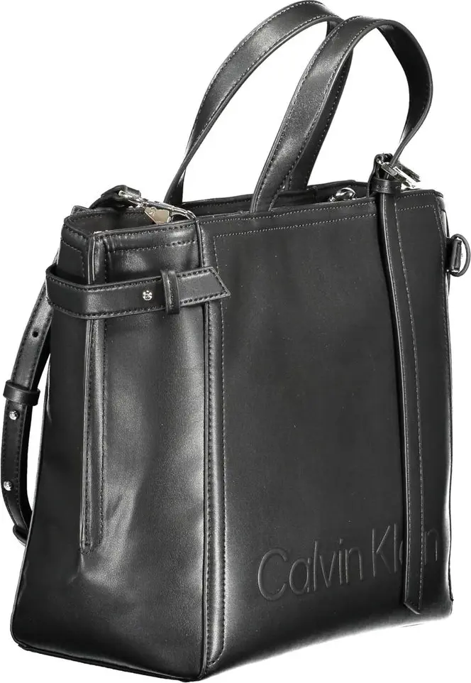 Handbag Calvin Klein