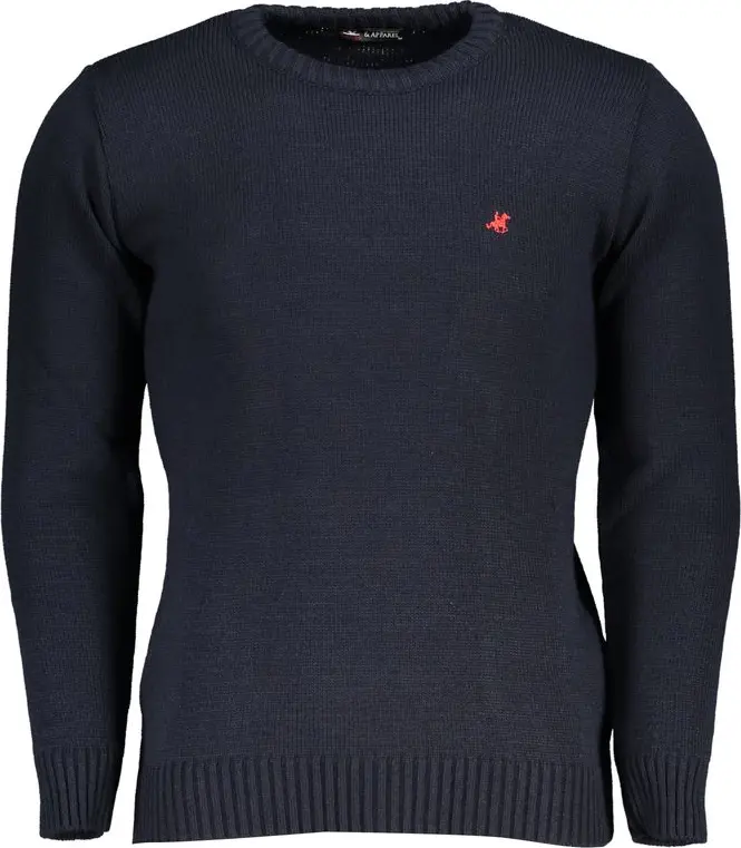 U.S. Polo sviteri