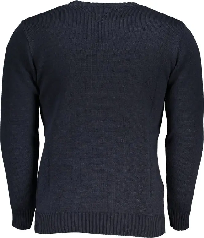 Sweater U.S. Polo
