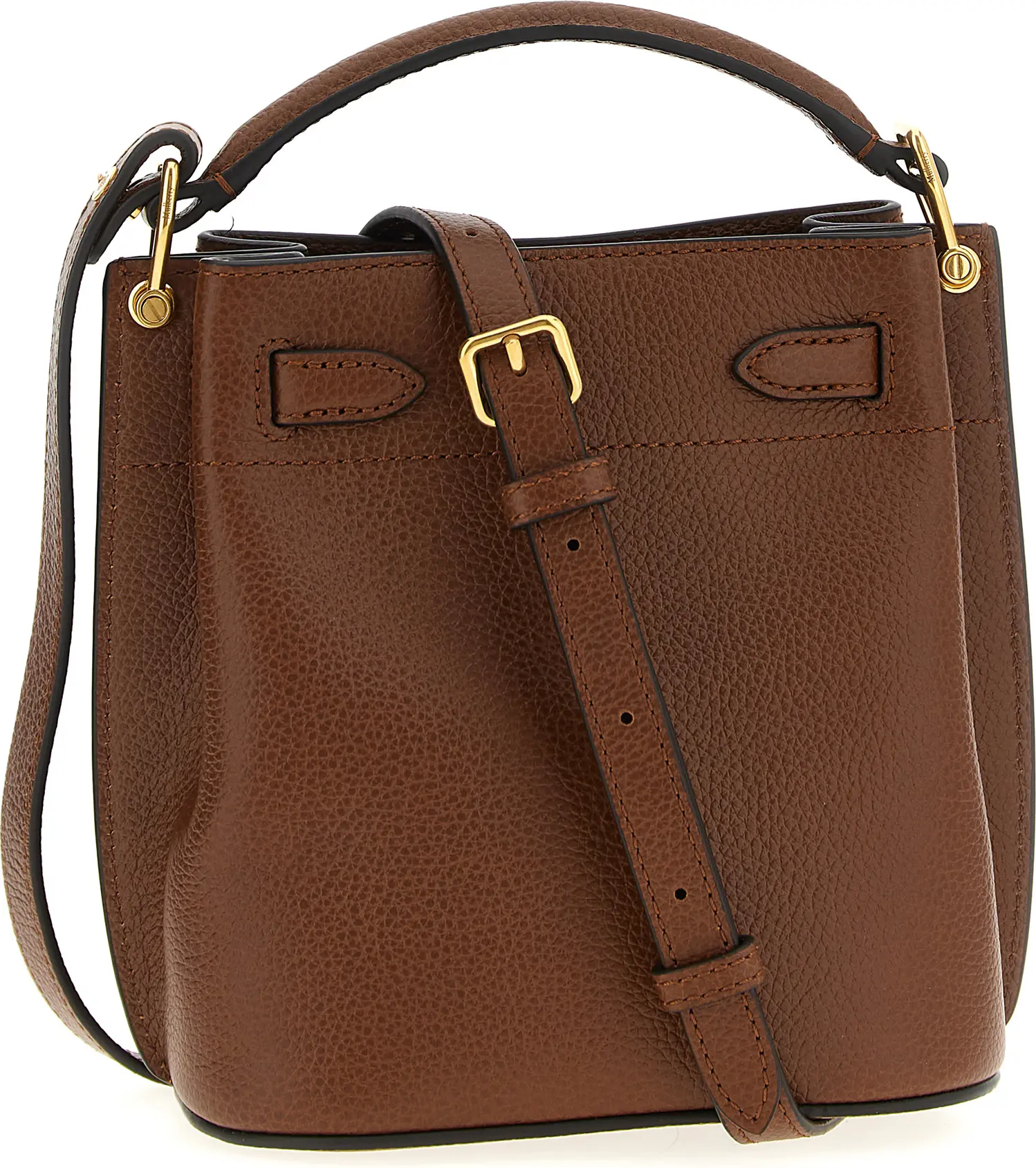 Сумка через плечо Mulberry Islington