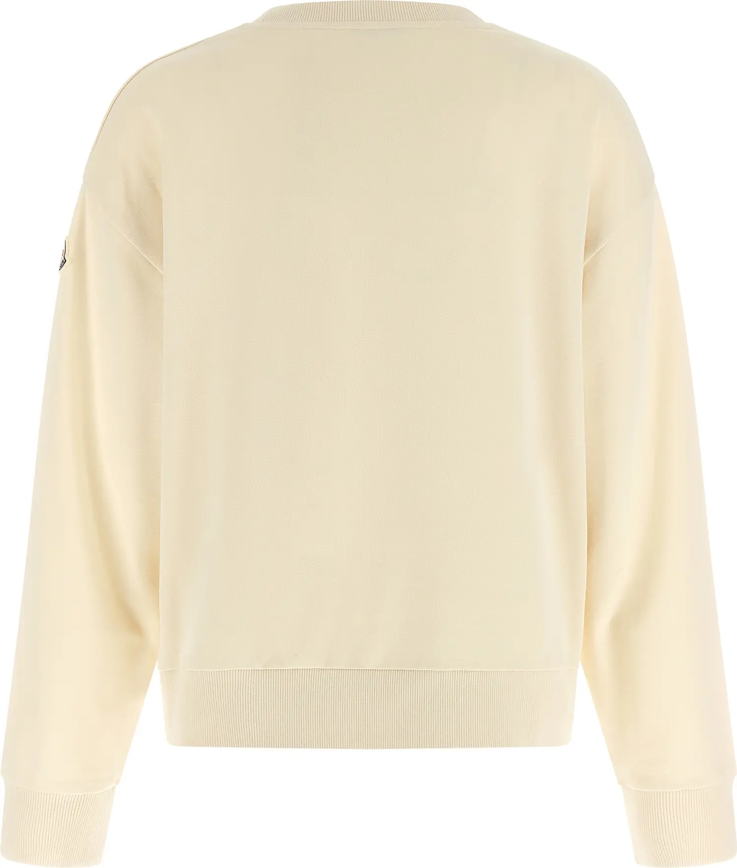 Sweatshirt Moncler