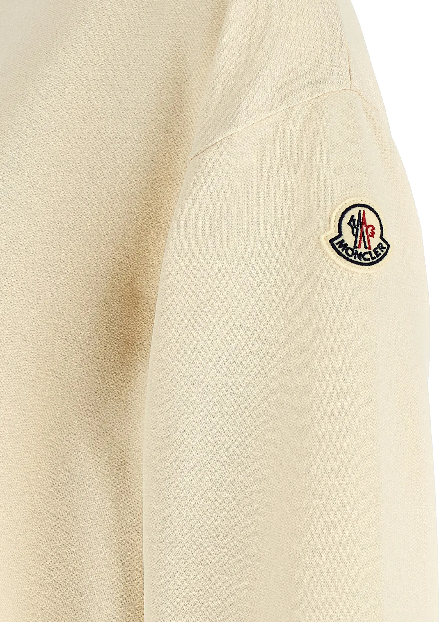 Sweatshirt Moncler