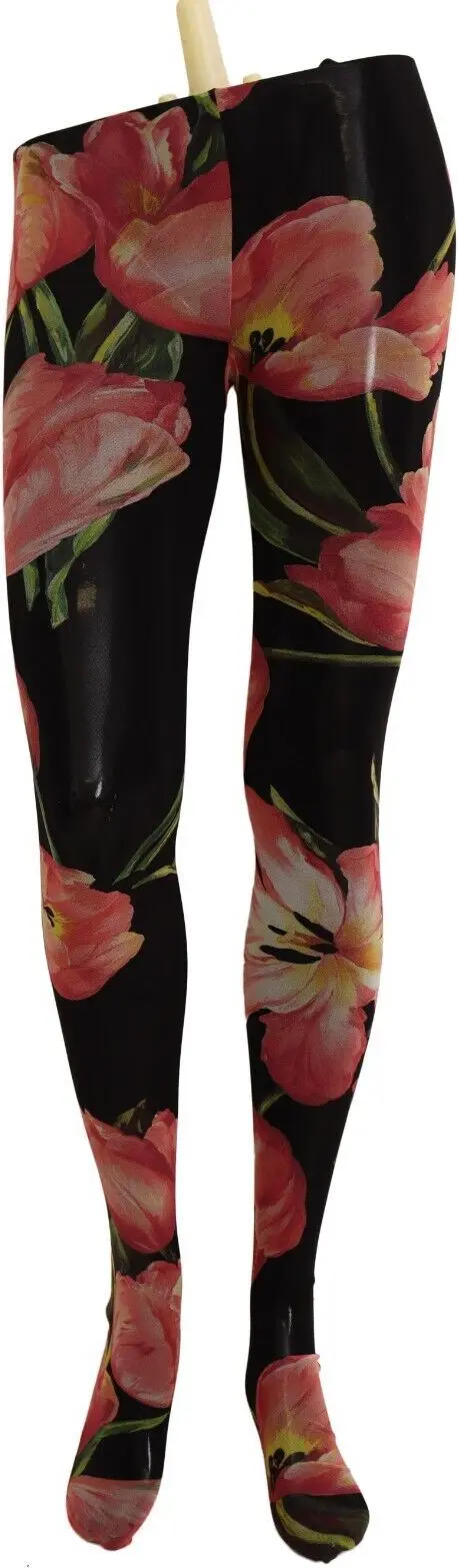 Tights Dolce & Gabbana