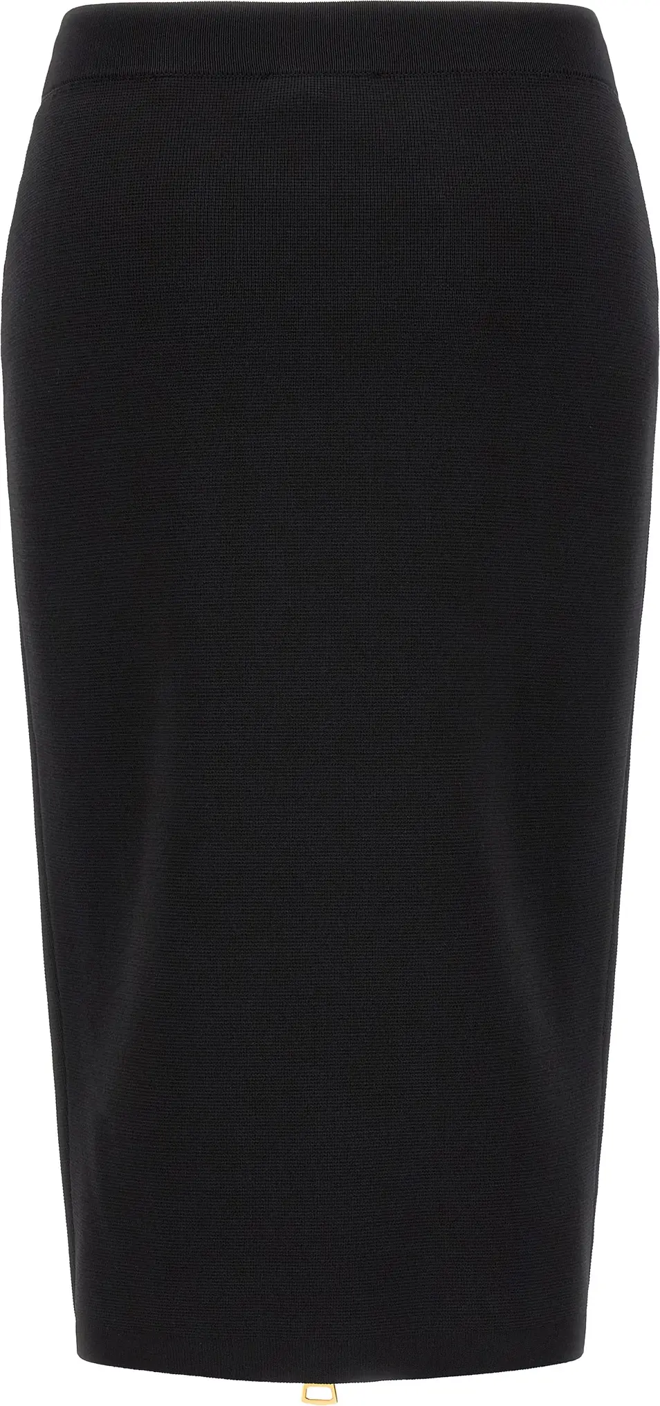 Skirt Elisabetta Franchi