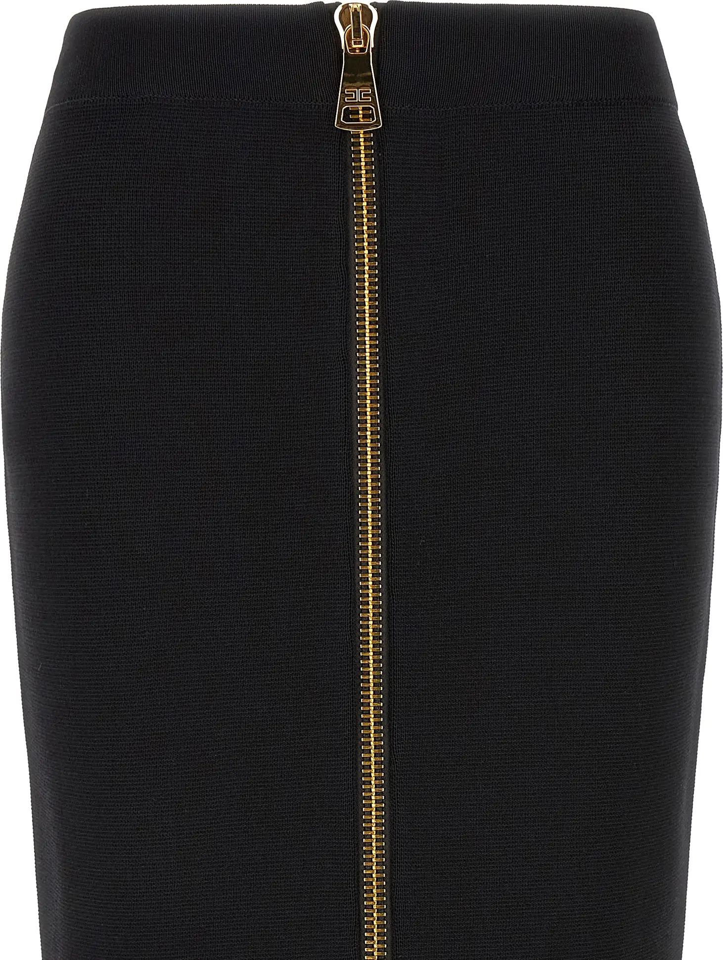 Skirt Elisabetta Franchi