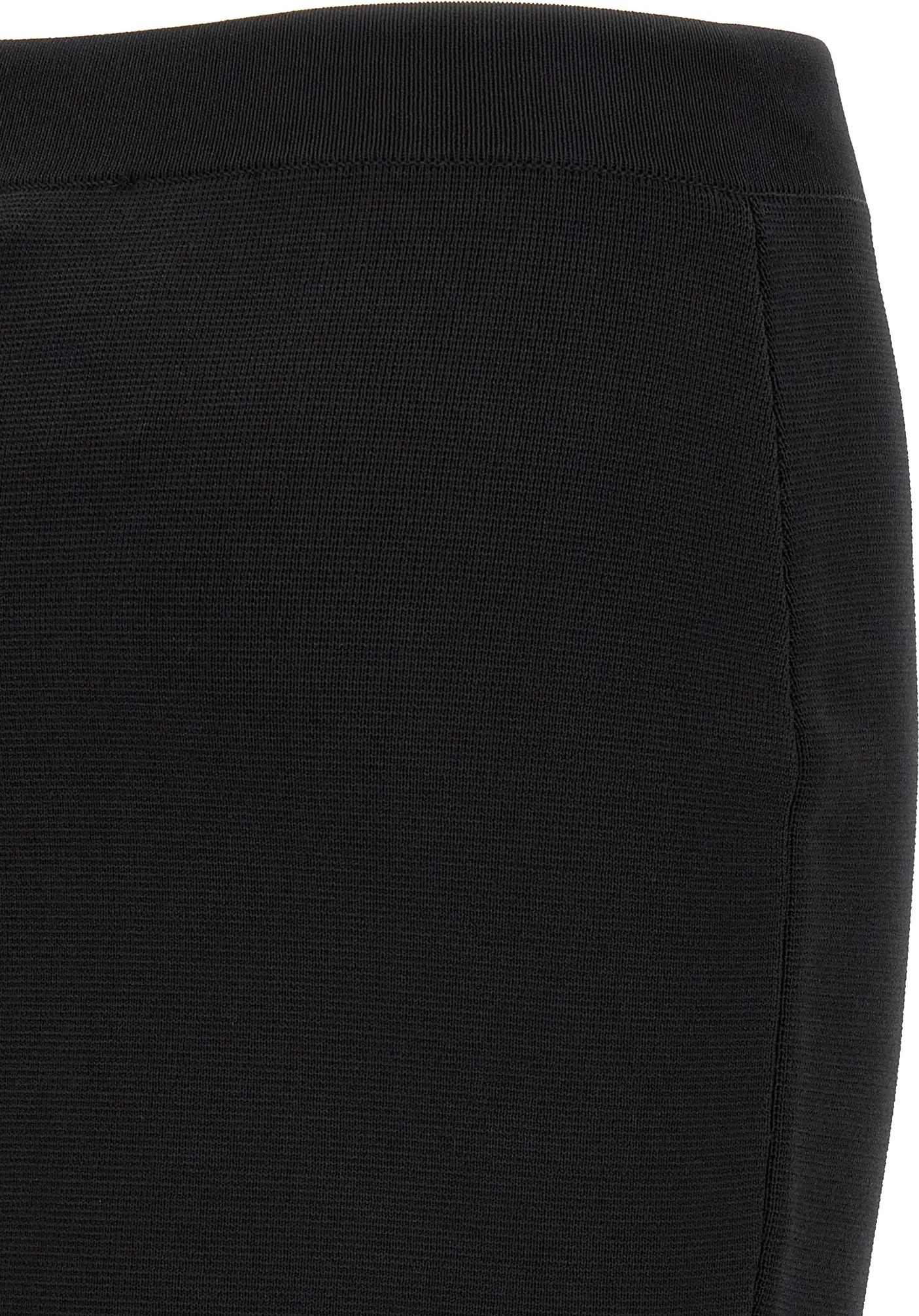 Skirt Elisabetta Franchi