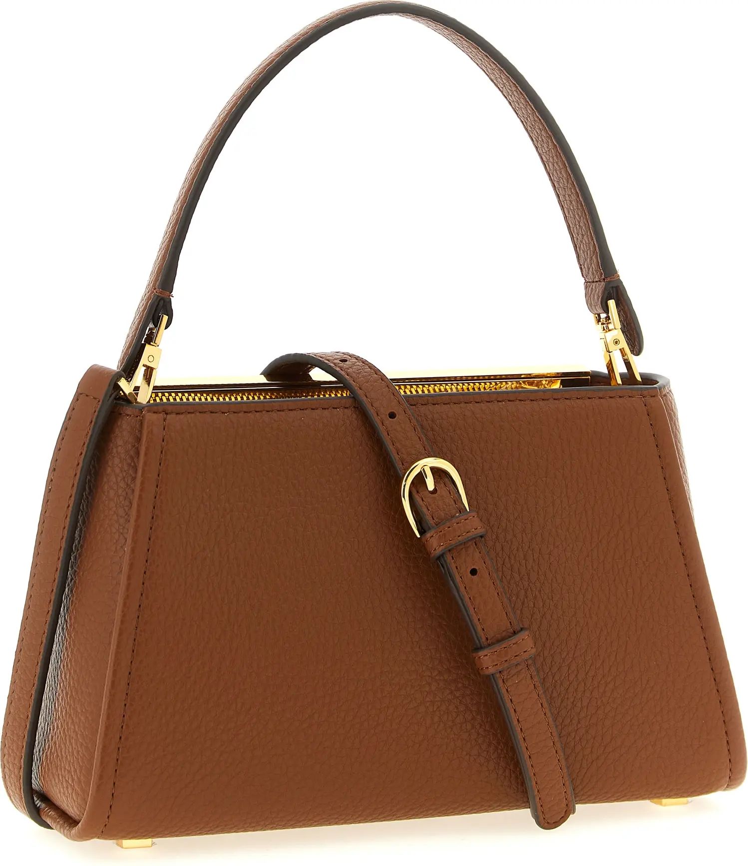 Сумка Elisabetta Franchi