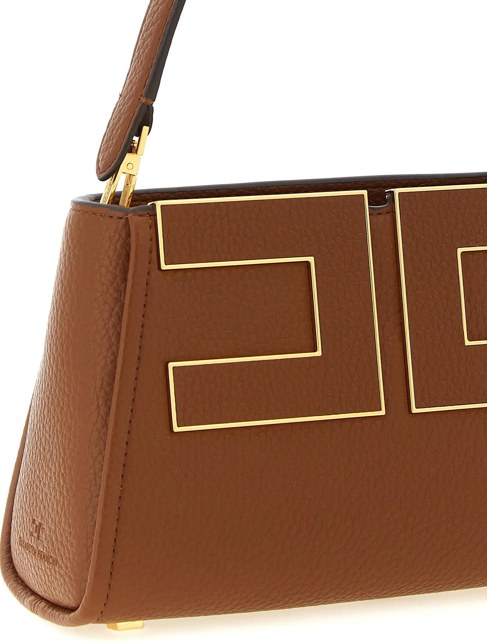 Сумка Elisabetta Franchi