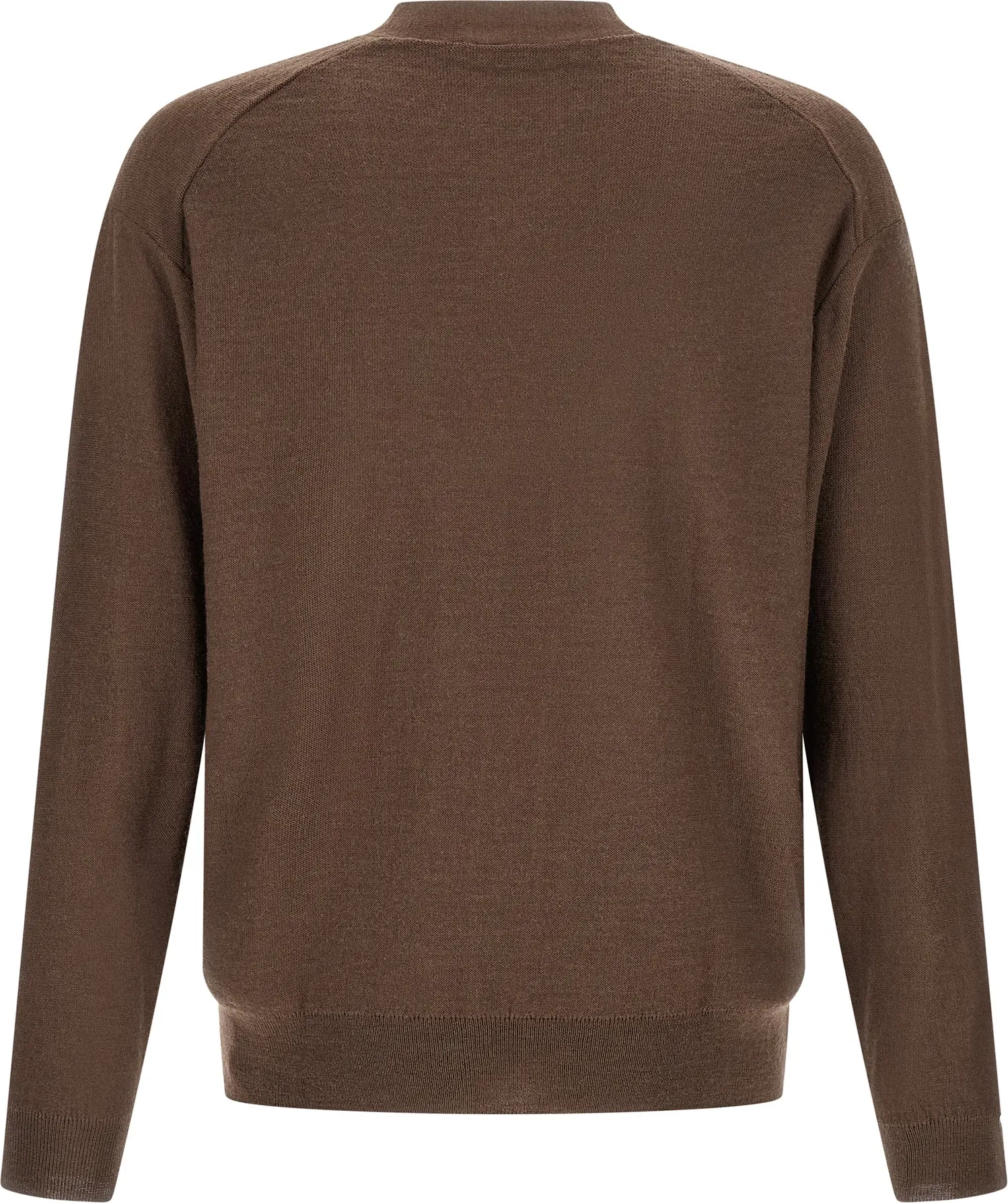 Cardigan Lemaire