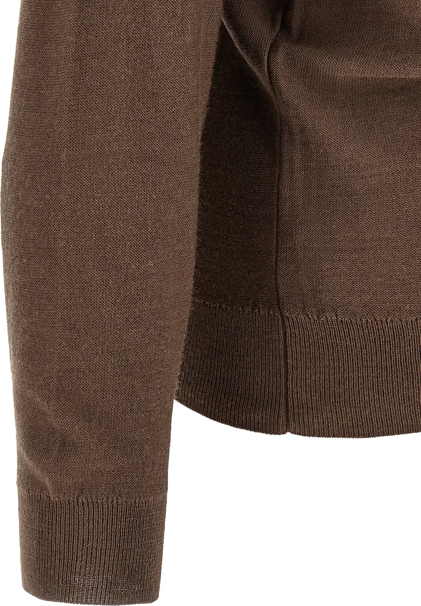 Cardigan Lemaire