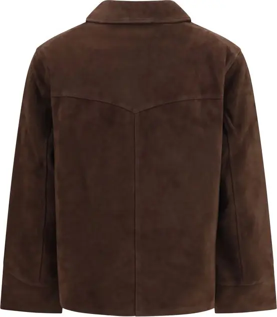 Jacket Tory Burch