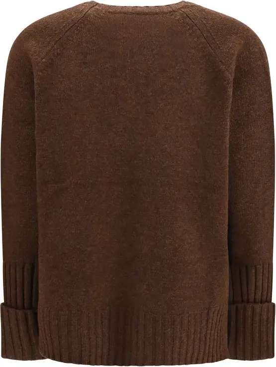 Свитшот Tory Burch