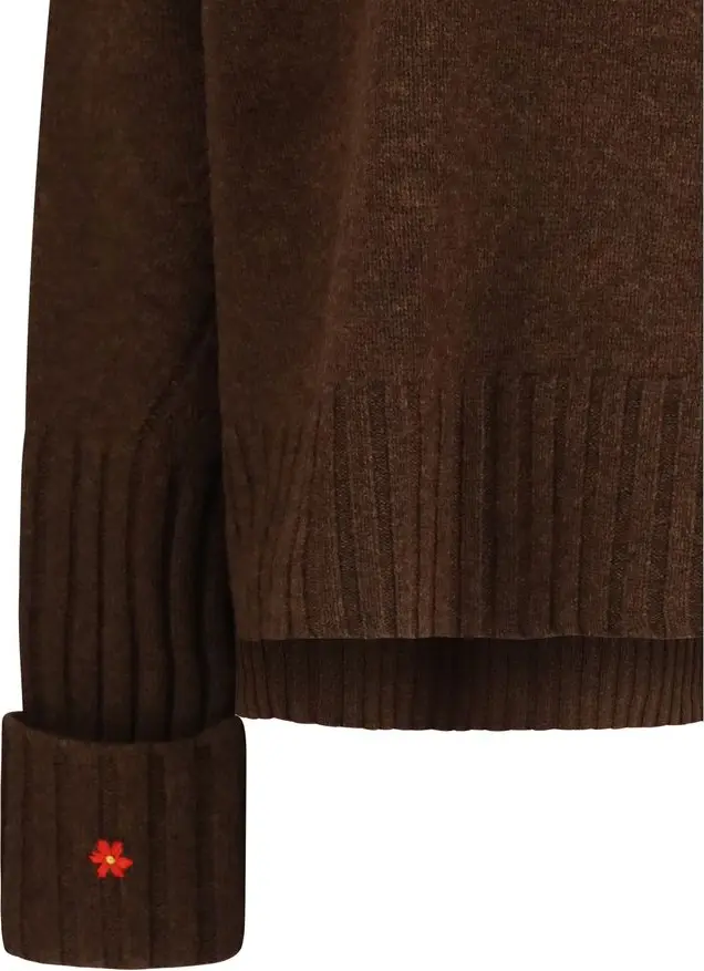 Свитшот Tory Burch