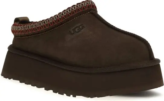 Mules UGG Tazz II