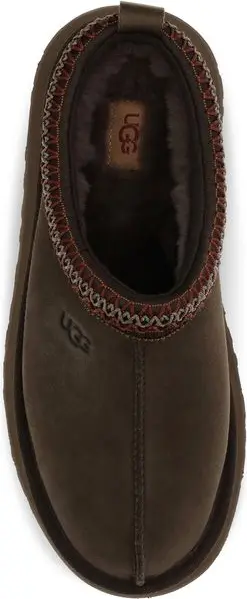 Mules UGG Tazz II