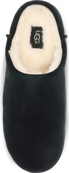 Сабо UGG