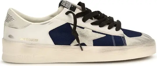 Sneakers Golden Goose Stardan
